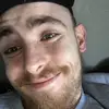 Peter Cain - @petercain321 - TikTok