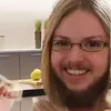 peter caine #1 fan - @petercainenumberonefan - TikTok