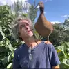 Peter Caine - @petercainedogtraining1 - TikTok