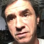 Peter Caine - @peter_caine_dog_training_ig - Instagram
