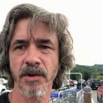 Peter Caine dog training stan - @peter.caine.dog.training - Instagram