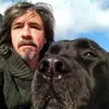 Peter Caine Fan Club - @petercainefanclub - TikTok