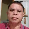 petercain3 - @petercain3 - TikTok