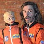 Petercainedogtraing - @petercainedogtraing - Instagram