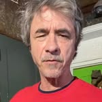 @petercainedogtrainingofficial - Instagram