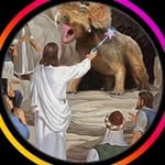 real peter caine - @petercainedogtraining.1 - Instagram