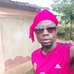 Cain Peter Peter Caineter - Facebook