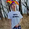 caleb benson - @nmbr1petercainefan - TikTok