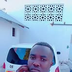 Khana Peter - Facebook
