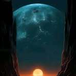 Kinyua Peter - Facebook
