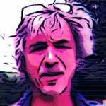 Out Of Comtext Peter Caine - @outofcontextpetercaine - Instagram
