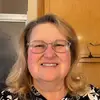 peter  caine - @peter.caine1 - TikTok