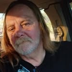 Peter Caine - @peter.caine - Instagram