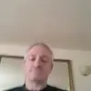 Peter Caine - @peter.caine67 - TikTok