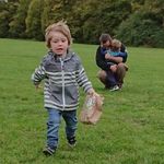 Peter Caine - @peter.caine.35 - Instagram