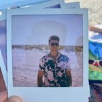 Peter Caine - @peter_caine - Instagram