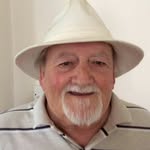 Peter Caine - @pcaine3 - Instagram