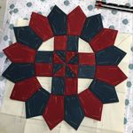 Peter Caine - @papyraceous - Instagram
