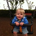 Peter Caine - @peter210489 - Instagram