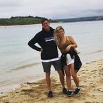 Peter Caine - @p.caine89 - Instagram