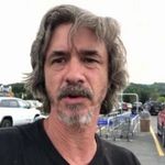 Peter Caine - @peter_____________caine - Instagram