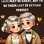 Peter Caine - @peterjcaine - Instagram