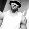 Peter Caine - @peter_caine - TikTok