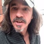 Peter Caine - @shegavemeaknobber - Instagram