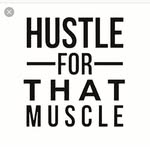Peter Caine - @hustle_for_the_muscle_ - Instagram