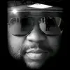 Peter Caine - @petercaine1632 - TikTok