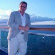 Peter Caine - @eniacpeter - Instagram