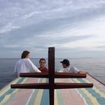 Peter Caine - @p_cainewab59 - Instagram