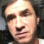 Peter Caine - @peter_caine_dog_training_ig - Instagram