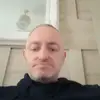 Peter Caine - @peter.caine6 - TikTok