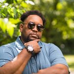 Peter Caine Binford II - @peter_caineii - Instagram