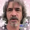Peter_caine_fan69 - @peter_canie_fan - TikTok