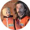 Peter Caine - @petercained0gtraining - TikTok