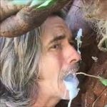 peter caine - @peter_caine_dog_training - Instagram