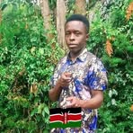 Peter Kinyua - Facebook