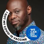 Peter L Caines - @petercainesmusic - Instagram