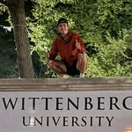 Peter - @peter_caine02 - Instagram