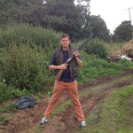 @petercaine - Instagram