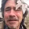 petercainebiggestfan - @petercainebiggestfan - TikTok