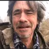 PeterCaineIsDaddy - @petercaineisdaddy - TikTok