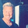 Peter Cairns - @petercairns3 - TikTok