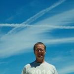 Peter Cairns - @peter.cairns7 - Instagram