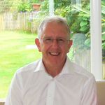 Peter Cairns - @pjcpopeye - Instagram