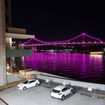Peter Cairns - @cairns3736 - Instagram