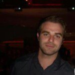peter cairns - @petercairns124 - Instagram