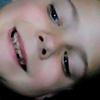 Peter Cairns - @petercairns2 - TikTok